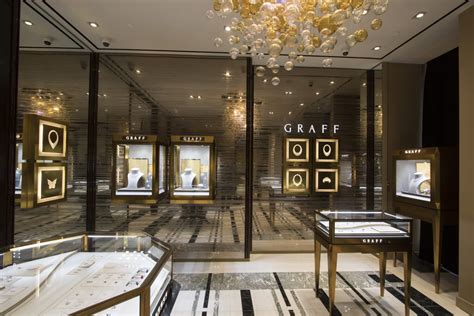 patek philippe vancouver store|birkscanada.